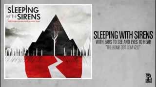 Sleeping With Sirens - The Bomb Dot Com V2.0