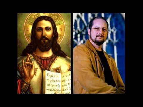 The History of Christianity - Interview With Bart Ehrman