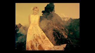 shela / sepia -Music Video-