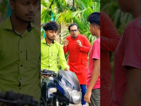 The Best Bangladeshi Comedy Shorts #sitakundu shorts #viral