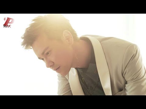 李圣杰 Sam Lee - 痴心绝对 Devotion Love (HD Audio)