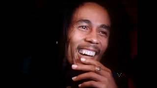 Bob Marley - Sun is Shining  Mix   #reggaetonclubmix #reggaetondancemusic  @La-Musique @DJ_Francuz_