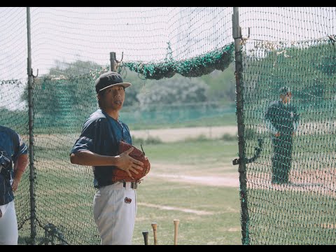 【耕我丟丟球】7/24 大肚溪聯盟 先發七局