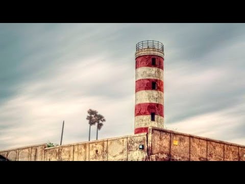 #vizag #lighthouse #beach #shorts #trending #viral