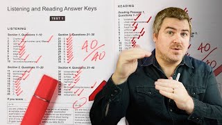 The ONLY IELTS Reading Strategy You Need in 2025