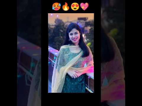 🥀IAS Ananya singh😍🥵 || AIR- 51 || #ias🔥 || #upsc 🎯 || #lbsnaa ❤ || #motivation || #shorts || #viral