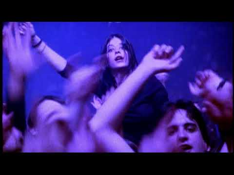 Helloween High Live, 1996 - Power (FullHD)