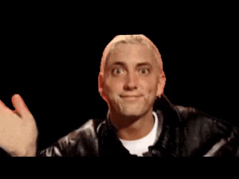 Slim Shady Type Beat