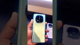 Redmi Note 14 Pro+ Unboxing. #redminote14proplus #xiaomi #redmi #newphone #flagshipsmartphones #ai.