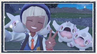 ◆ポケモンスカーレット　実況プレイ◆part37