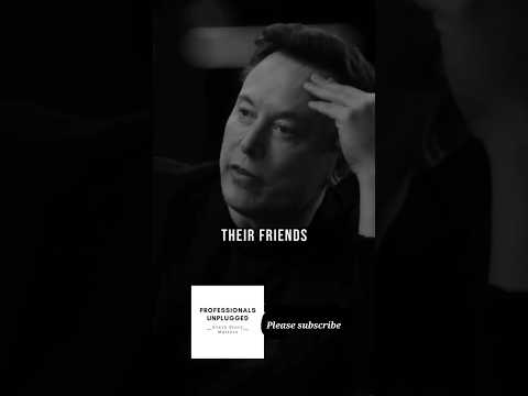 Elon Musk | Elon musk on judging people | elon musk interview | elon musk and | elon musk trending