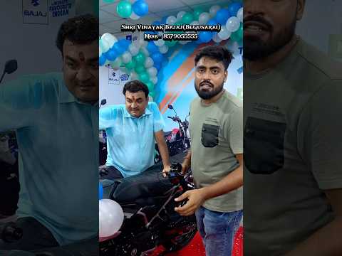 CNG bike मात्र 15k DP me ✅