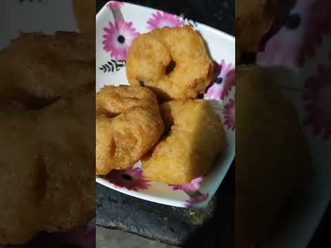 odisha famous bara ghugni