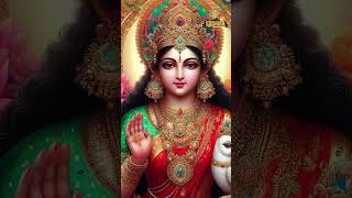 SUMANASA VANDITHA SUNDARI MADHAVI || ASTA LAXMI STOTRAM | #godsongs #soundcloud