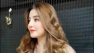 Gul Panra - Habibi  songs 2023 _ pashto  tapay 2023 #song #gulpanra #shorts @MrBeast @tseries