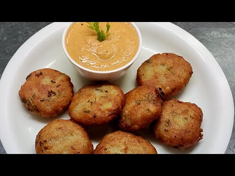 कच्चे केले के कटलेट / नवरात्रि व्रत विशेष / kacche kele ke cutlet / Navratri , Vrat  Special