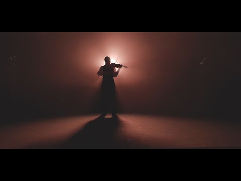 PAGANINI | CAPRICE 5 - SERGEY MALOV