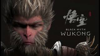 If Good and Evil Gain No Due 善恶若无报 黑神话:悟空 OST Black Myth WuKong BGM