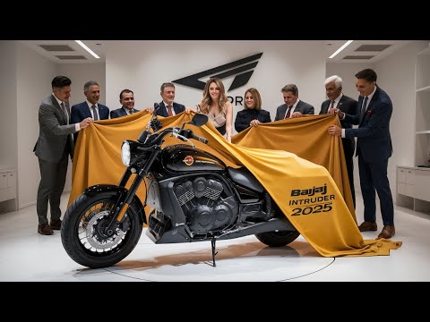 New2025 Bajaj Triumph 350cc | The Ultimate Modern Classic Ride