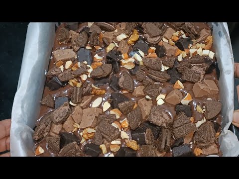 Delicious& Easy Chocolate cake  | cake recipe | chocolate cake recipe