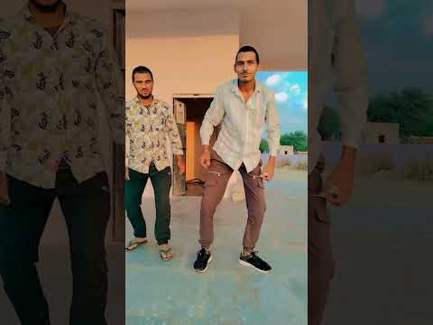 dance funny #funny#haryanvivideos #trendingshorts #viralvideo