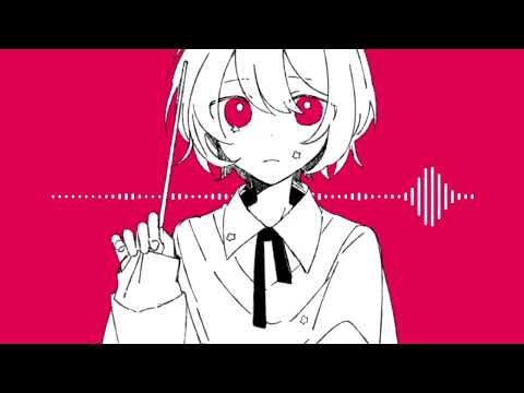 【フリーBGM】たまには泣いてもいいんじゃない？【かわいい】