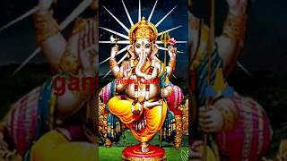 ganesh aarti/#ganeshaartisong #ytshorts #shortvideo