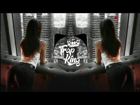 (New arabic remix song) _2022 tiktok famous song _bass boosted trap music | arabic remix |