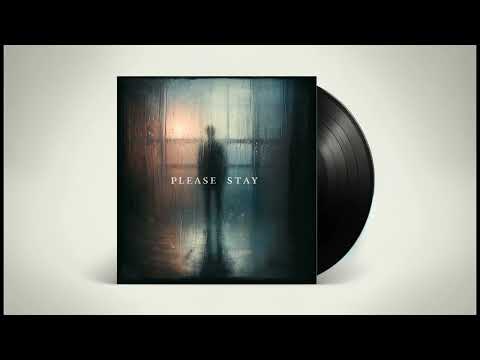 Please stay - Techno