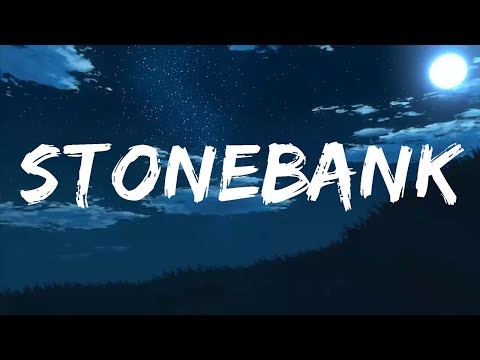 Stonebank (Feat. EMEL) - Stronger  | Music one for me