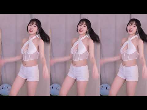 korean bj sexy  hot dance