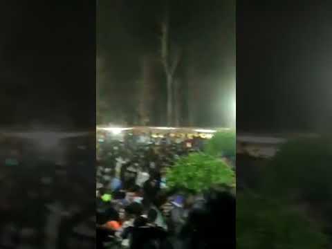 KOHINOOR STAR BAND NEW ADIWASI TIMLI  NIGHT FULL PUBLIC DANCE #adiwasi_poyra