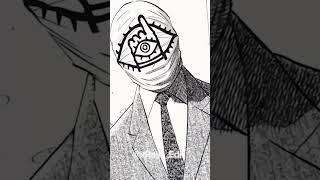 20th Century boys Edit #20thcenturyboys #manga #edit #shorts