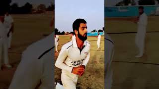 Net practice       #capjaipur #cricketer #irfanpathan #yousufpathan #academy #cricket #cricketlover