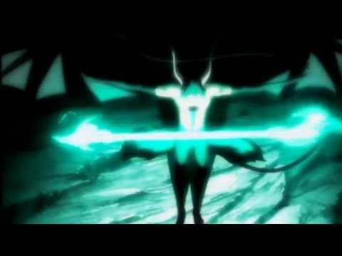 BLEACH AMV  Memories