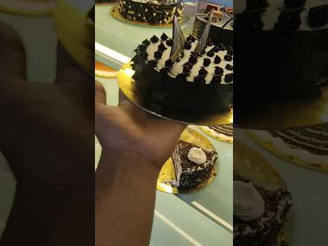 My Best Design Cake 🍰Only 10 रूपया मे 🎂|| #viral #shorts