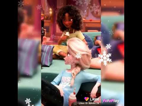 Disney Princess cute edit 💖💖.please subscribe to my channel 😭