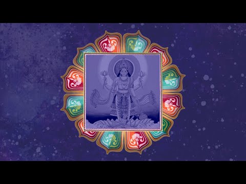 Purva Phalguni Nakshatra and Aryama | Nakshatras in Vedic Astrology