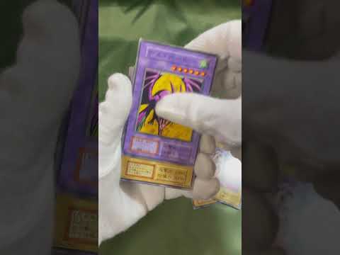 初期多めっぽい遊戯王のブロックオリパを買ってみた#遊戯王 #yugioh #開封動画 #オリパ #ブロックオリパ