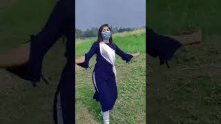 #romantic #dance #hindisongs #for_you #trending #hindi_dance_video #bangla_romantic_video