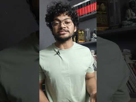 सब वोट के लिए हैं #shorts #youtubeshorts