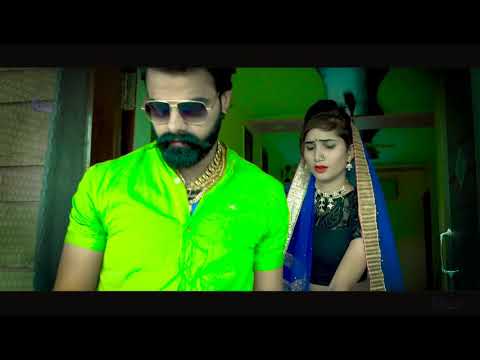 New marwari song।अण बोलयो मत जा साजनिया।silpa bidawat,salim sekhawas।JRD Media