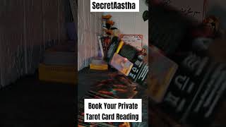 THIS VIDEO FINDS YOU BEFORE 3rd January 2025 #2025 #tarot #fortunetelling #tarotscope