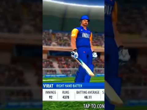 ind vs aus odi #cricket #shortvideo #shorts #shortsfeed #chotudada