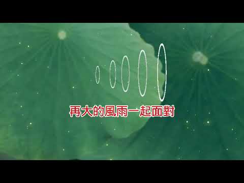 ♬《人間的酒》♬╰⊰❀王馨