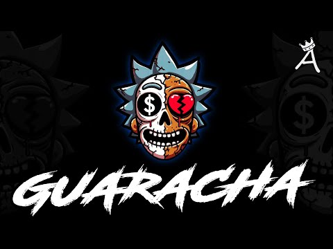 MAMBO GUARACHA 💥 GUARACHA ALETEO 2024 - ALAR3 (Aleteo, Guaracha, Zapateo)