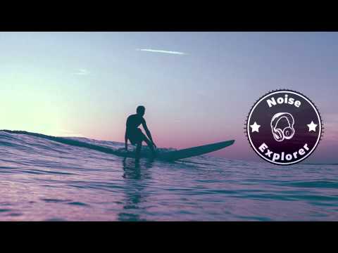 Melodic Chill Deep House mix Part 5