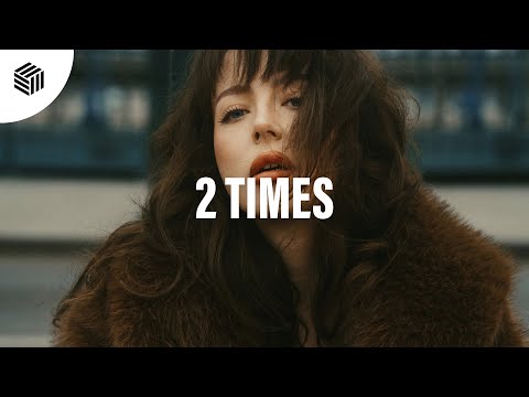 OBS & Milan Gavris - 2 Times