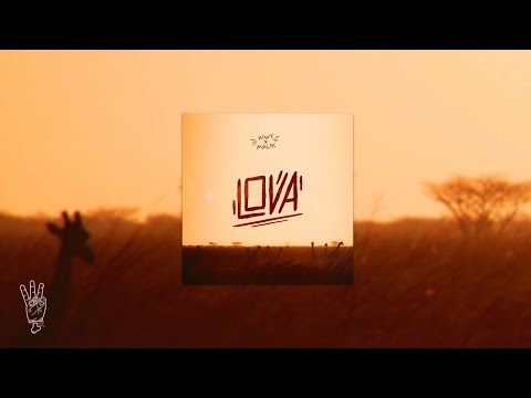 TomD & Malik - Lova (Official Video)