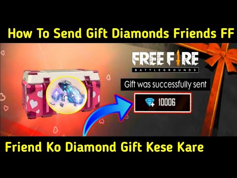 My Subscriber Special Diwali🔥 Diamond Gifts //10000 diamond Gift😱 //Diamond Gift Kese Kare🤔